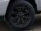 2026 RAM 2500 Lone Star