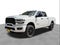 2026 RAM 2500 Lone Star
