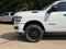 2026 RAM 2500 Lone Star