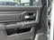 2026 RAM 2500 Lone Star