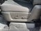 2026 RAM 2500 Lone Star