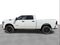 2026 RAM 2500 Lone Star