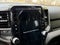 2026 RAM 2500 Lone Star