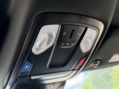 2026 RAM 2500 Lone Star