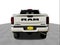 2026 RAM 2500 Lone Star