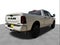 2026 RAM 2500 Lone Star
