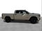 2026 RAM 2500 Lone Star