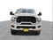 2026 RAM 2500 Lone Star