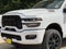 2026 RAM 2500 Lone Star