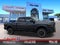 2026 RAM 2500 Rebel