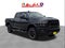 2026 RAM 2500 Rebel