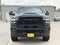 2026 RAM 2500 Rebel