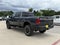 2026 RAM 2500 Rebel
