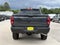 2026 RAM 2500 Rebel