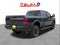 2026 RAM 2500 Rebel
