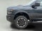 2026 RAM 2500 Rebel