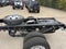 2026 RAM 4500 Chassis Cab Big Horn