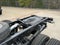 2026 RAM 4500 Chassis Cab Big Horn