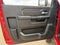 2026 RAM 4500 Chassis Cab Big Horn
