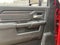 2026 RAM 4500 Chassis Cab Big Horn