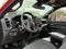 2026 RAM 4500 Chassis Cab Big Horn