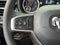 2026 RAM 4500 Chassis Cab Big Horn