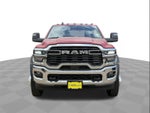 2026 RAM 4500 Chassis Cab Big Horn