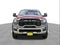 2026 RAM 4500 Chassis Cab Big Horn