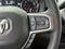 2026 RAM 4500 Chassis Cab Big Horn