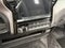 2026 RAM 4500 Chassis Cab Big Horn