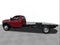 2026 RAM 4500 Chassis Cab Big Horn