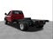 2026 RAM 4500 Chassis Cab Big Horn