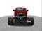 2026 RAM 4500 Chassis Cab Big Horn