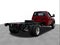 2026 RAM 4500 Chassis Cab Big Horn