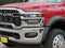 2026 RAM 4500 Chassis Cab Big Horn