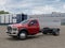 2026 RAM 4500 Chassis Cab Big Horn