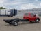 2026 RAM 4500 Chassis Cab Big Horn