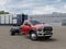 2026 RAM 4500 Chassis Cab Big Horn