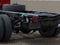 2026 RAM 4500 Chassis Cab Big Horn