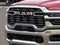 2026 RAM 4500 Chassis Cab Big Horn