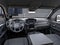 2026 RAM 4500 Chassis Cab Big Horn