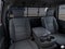2026 RAM 4500 Chassis Cab Big Horn