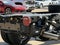 2026 RAM 4500 Chassis Cab Big Horn