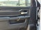 2026 RAM 4500 Chassis Cab Big Horn