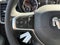 2026 RAM 4500 Chassis Cab Big Horn