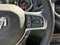 2026 RAM 4500 Chassis Cab Big Horn