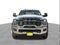 2026 RAM 4500 Chassis Cab Big Horn
