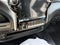 2026 RAM 4500 Chassis Cab Big Horn