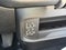 2026 RAM 4500 Chassis Cab Big Horn