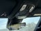2026 RAM 4500 Chassis Cab Big Horn